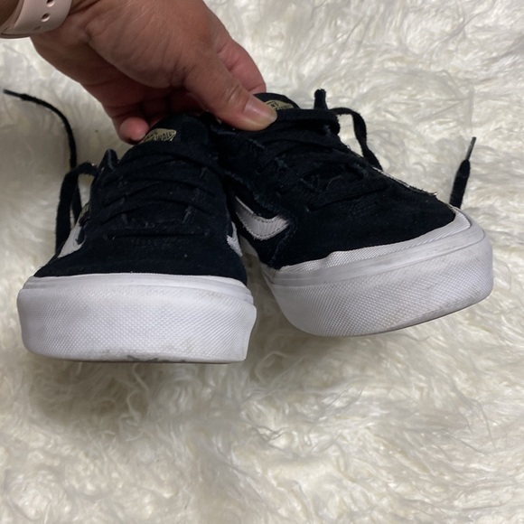 Vans Sneakers - Picture 2 of 8